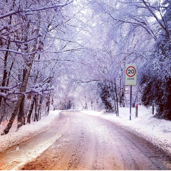 Meet your Posher, Sanjay - Picture 1 of 1